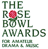 The Rose Bowl Awards